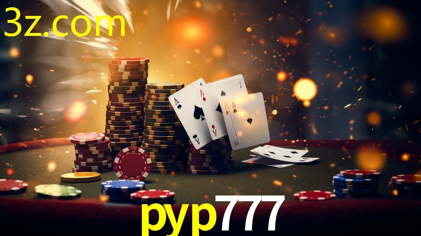 PYP777.COM